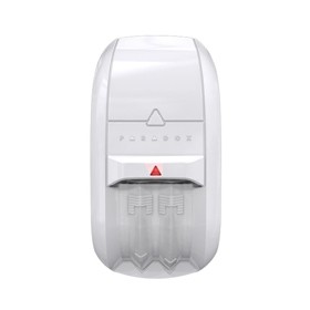 paradox NV75MR