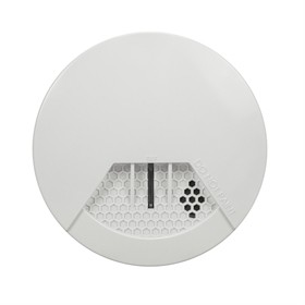 paradox SD360