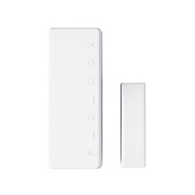 ZC1 Contatto Magnetico Paradox