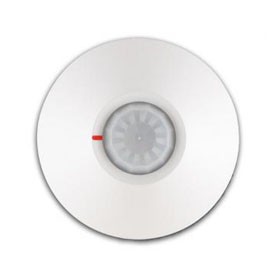 paradox dg465