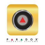 app paradox