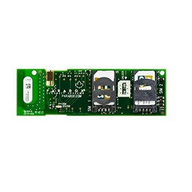 GPRS14 Paradox