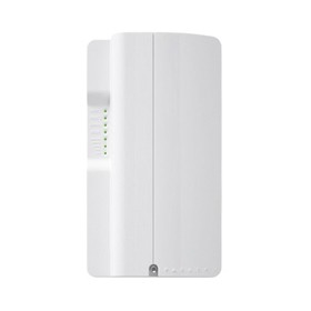 PCS250 Paradox