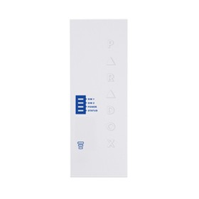PCS265LTE Paradox