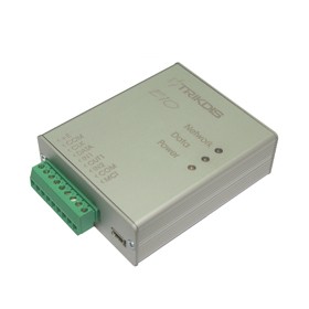 modulo TX-E10