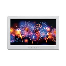 paradox_tastiera_tm70w tastiera tm70w