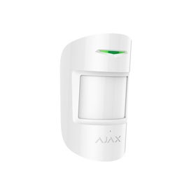 sensore ajax