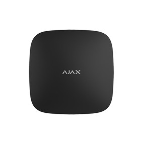 rex ajax