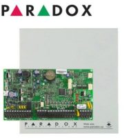 Armadio Paradox EVO 48