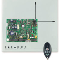 Armadio Paradox MG 5000