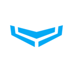 ajax_android
