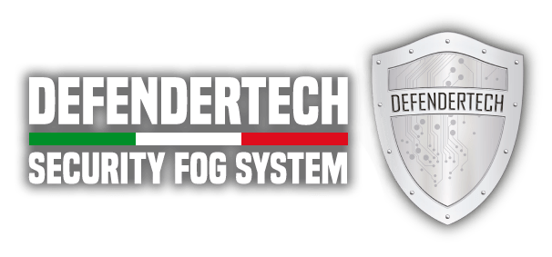 defendertech