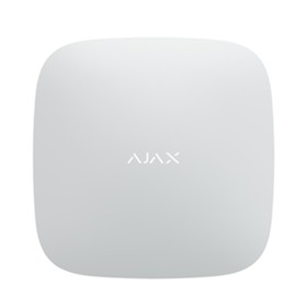Hub Ajax
