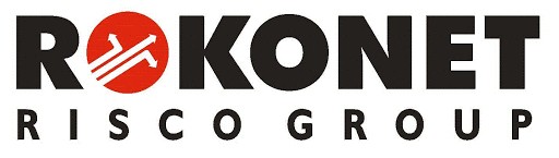 rokonet-logo