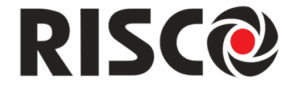 risco logo