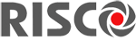 risco
