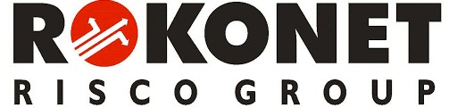 rokonet