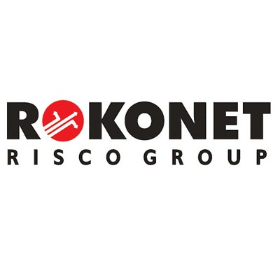 rokonet