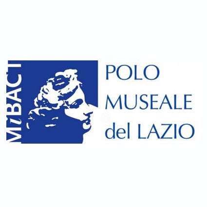 polo museale del lazio