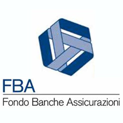 fondo banche assicurazioni