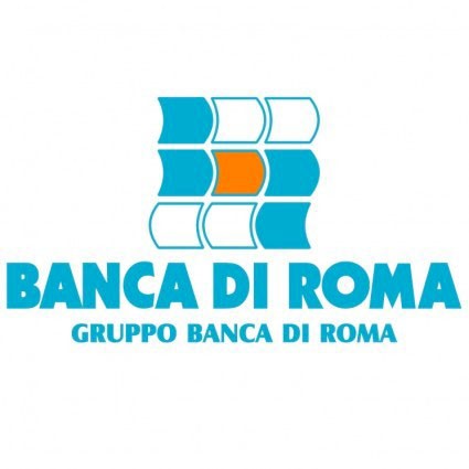 banca di roma