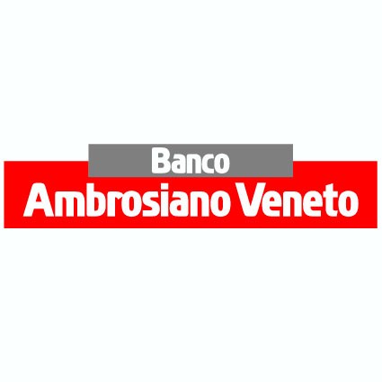 banco ambrosiano veneto