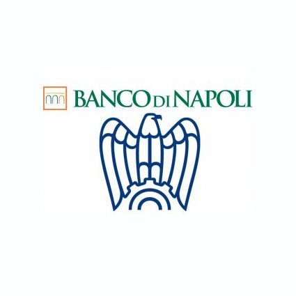 banco di napoli