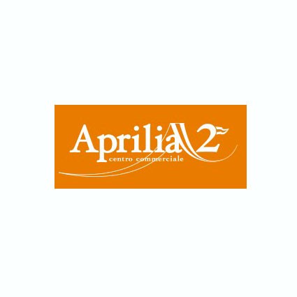 aprilia 2