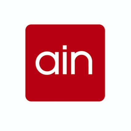 ain