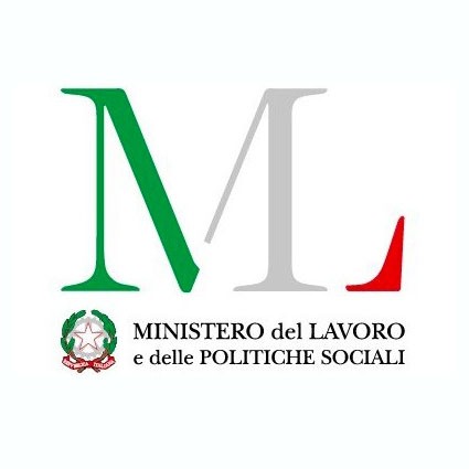 ministero del lavoro