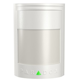 476 paradox