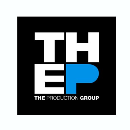 the production group