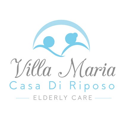 villa maria casa di riposo