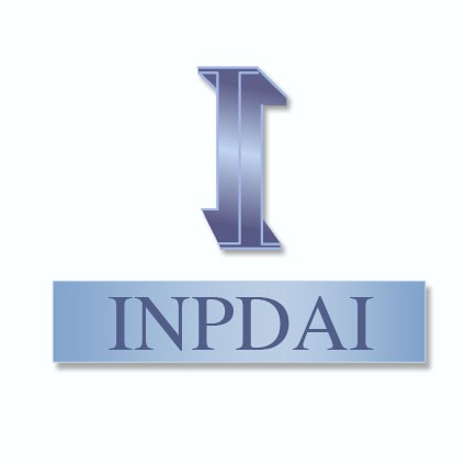 INPDAI