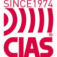 cias