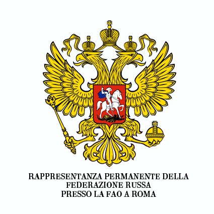 Rappresentanza permanente della Federazione Russa presso la FAO a Roma