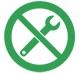 icon-manutenzione