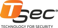t-sec