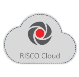 risco-cloud