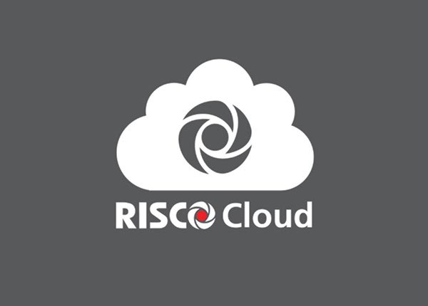 RISCO CLOUD