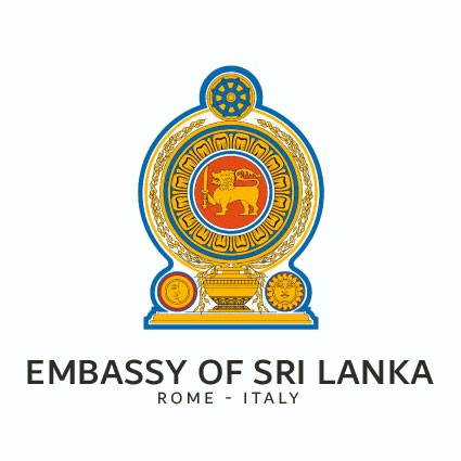 Ambasciata Sri Lanka