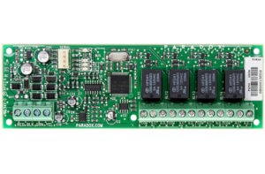 PGM4 Paradox