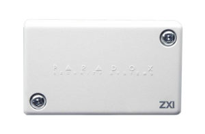 ZX1 Paradox