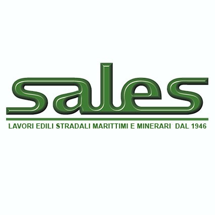 Sales Costruzioni