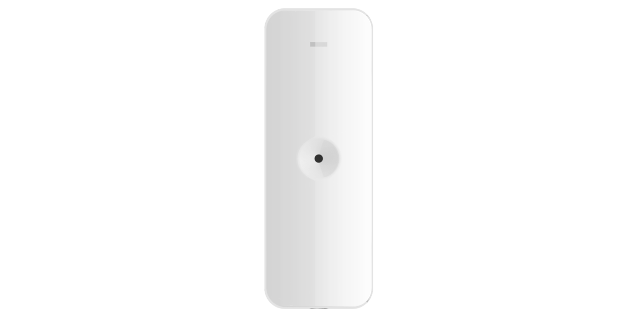 DS-PDBG8-EG2-WE