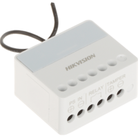 Hikvision-relay-ds-pm1-o1l-we_d