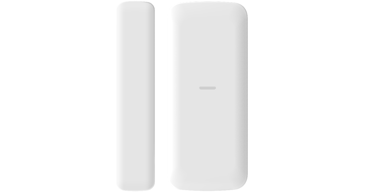DS-PDMCS-EG2-WE