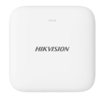 Hikvision-water-leak