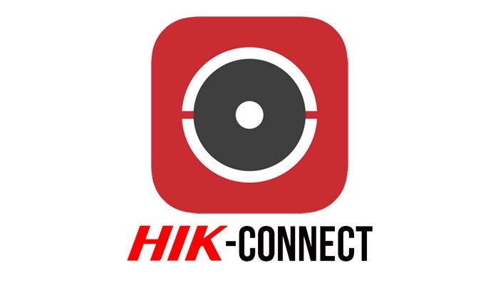 hik-connect-app-hikvision