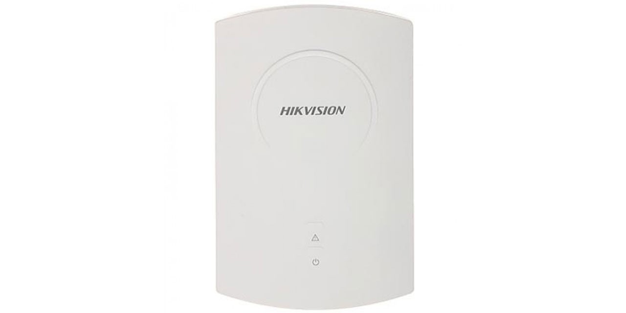 hikvision-ds-pm-wo8